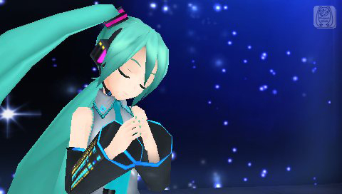 ꡼ No.065Υͥ / ֽ鲻ߥ -Project DIVA- Ver.2.5ʲˡ׺ǿ󡣡melody...פϤȤϿڶʤӡʥ⥸塼θ褬