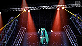 ꡼ No.066Υͥ / ֽ鲻ߥ -Project DIVA- Ver.2.5ʲˡ׺ǿ󡣡melody...פϤȤϿڶʤӡʥ⥸塼θ褬