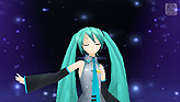 ꡼ No.067Υͥ / ֽ鲻ߥ -Project DIVA- Ver.2.5ʲˡ׺ǿ󡣡melody...פϤȤϿڶʤӡʥ⥸塼θ褬