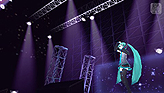 ꡼ No.070Υͥ / ֽ鲻ߥ -Project DIVA- Ver.2.5ʲˡ׺ǿ󡣡melody...פϤȤϿڶʤӡʥ⥸塼θ褬