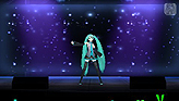꡼ No.072Υͥ / ֽ鲻ߥ -Project DIVA- Ver.2.5ʲˡ׺ǿ󡣡melody...פϤȤϿڶʤӡʥ⥸塼θ褬