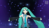 ꡼ No.073Υͥ / ֽ鲻ߥ -Project DIVA- Ver.2.5ʲˡ׺ǿ󡣡melody...פϤȤϿڶʤӡʥ⥸塼θ褬