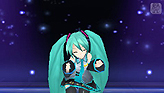 ꡼ No.074Υͥ / ֽ鲻ߥ -Project DIVA- Ver.2.5ʲˡ׺ǿ󡣡melody...פϤȤϿڶʤӡʥ⥸塼θ褬