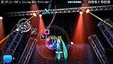 ꡼ No.076Υͥ / ֽ鲻ߥ -Project DIVA- Ver.2.5ʲˡ׺ǿ󡣡melody...פϤȤϿڶʤӡʥ⥸塼θ褬
