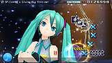 ꡼ No.077Υͥ / ֽ鲻ߥ -Project DIVA- Ver.2.5ʲˡ׺ǿ󡣡melody...פϤȤϿڶʤӡʥ⥸塼θ褬