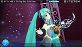 ꡼ No.078Υͥ / ֽ鲻ߥ -Project DIVA- Ver.2.5ʲˡ׺ǿ󡣡melody...פϤȤϿڶʤӡʥ⥸塼θ褬