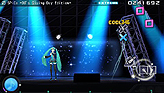 ꡼ No.079Υͥ / ֽ鲻ߥ -Project DIVA- Ver.2.5ʲˡ׺ǿ󡣡melody...פϤȤϿڶʤӡʥ⥸塼θ褬