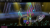 ꡼ No.080Υͥ / ֽ鲻ߥ -Project DIVA- Ver.2.5ʲˡ׺ǿ󡣡melody...פϤȤϿڶʤӡʥ⥸塼θ褬