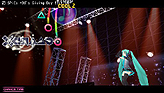 ꡼ No.081Υͥ / ֽ鲻ߥ -Project DIVA- Ver.2.5ʲˡ׺ǿ󡣡melody...פϤȤϿڶʤӡʥ⥸塼θ褬