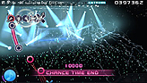 ꡼ No.082Υͥ / ֽ鲻ߥ -Project DIVA- Ver.2.5ʲˡ׺ǿ󡣡melody...פϤȤϿڶʤӡʥ⥸塼θ褬