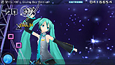 ꡼ No.083Υͥ / ֽ鲻ߥ -Project DIVA- Ver.2.5ʲˡ׺ǿ󡣡melody...פϤȤϿڶʤӡʥ⥸塼θ褬