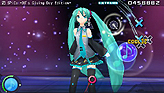 ꡼ No.084Υͥ / ֽ鲻ߥ -Project DIVA- Ver.2.5ʲˡ׺ǿ󡣡melody...פϤȤϿڶʤӡʥ⥸塼θ褬