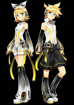 ꡼ No.098Υͥ / ֽ鲻ߥ -Project DIVA- Ver.2.5ʲˡ׺ǿ󡣡melody...פϤȤϿڶʤӡʥ⥸塼θ褬
