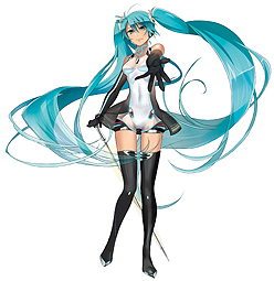 ꡼ No.099Υͥ / ֽ鲻ߥ -Project DIVA- Ver.2.5ʲˡ׺ǿ󡣡melody...פϤȤϿڶʤӡʥ⥸塼θ褬