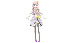 ꡼ No.100Υͥ / ֽ鲻ߥ -Project DIVA- Ver.2.5ʲˡ׺ǿ󡣡melody...פϤȤϿڶʤӡʥ⥸塼θ褬