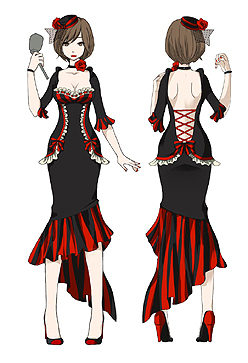 ꡼ No.102Υͥ / ֽ鲻ߥ -Project DIVA- Ver.2.5ʲˡ׺ǿ󡣡melody...פϤȤϿڶʤӡʥ⥸塼θ褬