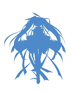 ꡼ No.104Υͥ / ֽ鲻ߥ -Project DIVA- Ver.2.5ʲˡ׺ǿ󡣡melody...פϤȤϿڶʤӡʥ⥸塼θ褬