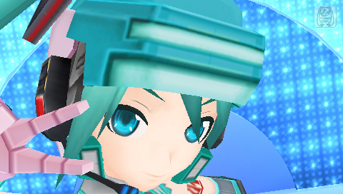 ꡼ No.002Υͥ / ֽ鲻ߥ -Project DIVA- Ver.2.5ʲˡפμϿʡmelodyġפαˡSEGAܥ⥸塼֥ե פˤܤ