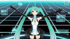 ꡼ No.002Υͥ / ֽ鲻ߥ -Project DIVA- Ver2.5ʲˡס˥å졼󥰥ߥʤɡܥ⥸塼ǲΤä٤ܡãΥ꡼󥷥åȤ