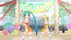 ꡼ No.003Υͥ / ֽ鲻ߥ -Project DIVA- Ver2.5ʲˡס˥å졼󥰥ߥʤɡܥ⥸塼ǲΤä٤ܡãΥ꡼󥷥åȤ