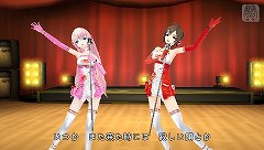 ꡼ No.004Υͥ / ֽ鲻ߥ -Project DIVA- Ver2.5ʲˡס˥å졼󥰥ߥʤɡܥ⥸塼ǲΤä٤ܡãΥ꡼󥷥åȤ