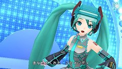 ꡼ No.006Υͥ / ֽ鲻ߥ -Project DIVA- Ver2.5ʲˡס˥å졼󥰥ߥʤɡܥ⥸塼ǲΤä٤ܡãΥ꡼󥷥åȤ