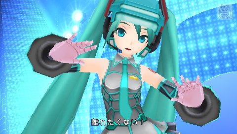 ꡼ No.008Υͥ / ֽ鲻ߥ -Project DIVA- Ver2.5ʲˡס˥å졼󥰥ߥʤɡܥ⥸塼ǲΤä٤ܡãΥ꡼󥷥åȤ
