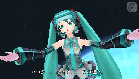 ꡼ No.009Υͥ / ֽ鲻ߥ -Project DIVA- Ver2.5ʲˡס˥å졼󥰥ߥʤɡܥ⥸塼ǲΤä٤ܡãΥ꡼󥷥åȤ