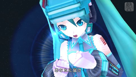 ꡼ No.010Υͥ / ֽ鲻ߥ -Project DIVA- Ver2.5ʲˡס˥å졼󥰥ߥʤɡܥ⥸塼ǲΤä٤ܡãΥ꡼󥷥åȤ