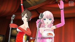 ꡼ No.014Υͥ / ֽ鲻ߥ -Project DIVA- Ver2.5ʲˡס˥å졼󥰥ߥʤɡܥ⥸塼ǲΤä٤ܡãΥ꡼󥷥åȤ