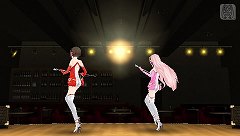 ꡼ No.015Υͥ / ֽ鲻ߥ -Project DIVA- Ver2.5ʲˡס˥å졼󥰥ߥʤɡܥ⥸塼ǲΤä٤ܡãΥ꡼󥷥åȤ
