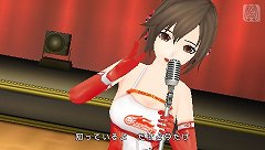 ꡼ No.016Υͥ / ֽ鲻ߥ -Project DIVA- Ver2.5ʲˡס˥å졼󥰥ߥʤɡܥ⥸塼ǲΤä٤ܡãΥ꡼󥷥åȤ