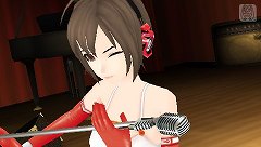꡼ No.017Υͥ / ֽ鲻ߥ -Project DIVA- Ver2.5ʲˡס˥å졼󥰥ߥʤɡܥ⥸塼ǲΤä٤ܡãΥ꡼󥷥åȤ