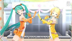 ꡼ No.021Υͥ / ֽ鲻ߥ -Project DIVA- Ver2.5ʲˡס˥å졼󥰥ߥʤɡܥ⥸塼ǲΤä٤ܡãΥ꡼󥷥åȤ