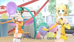 ꡼ No.022Υͥ / ֽ鲻ߥ -Project DIVA- Ver2.5ʲˡס˥å졼󥰥ߥʤɡܥ⥸塼ǲΤä٤ܡãΥ꡼󥷥åȤ