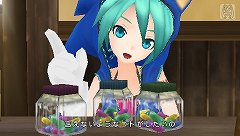 ꡼ No.026Υͥ / ֽ鲻ߥ -Project DIVA- Ver2.5ʲˡס˥å졼󥰥ߥʤɡܥ⥸塼ǲΤä٤ܡãΥ꡼󥷥åȤ