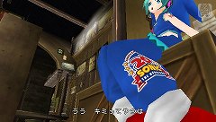 ꡼ No.028Υͥ / ֽ鲻ߥ -Project DIVA- Ver2.5ʲˡס˥å졼󥰥ߥʤɡܥ⥸塼ǲΤä٤ܡãΥ꡼󥷥åȤ