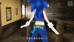 ꡼ No.029Υͥ / ֽ鲻ߥ -Project DIVA- Ver2.5ʲˡס˥å졼󥰥ߥʤɡܥ⥸塼ǲΤä٤ܡãΥ꡼󥷥åȤ