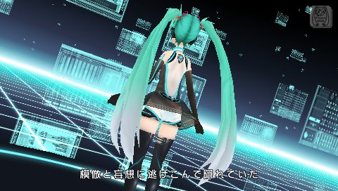 ꡼ No.030Υͥ / ֽ鲻ߥ -Project DIVA- Ver2.5ʲˡס˥å졼󥰥ߥʤɡܥ⥸塼ǲΤä٤ܡãΥ꡼󥷥åȤ