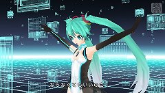꡼ No.032Υͥ / ֽ鲻ߥ -Project DIVA- Ver2.5ʲˡס˥å졼󥰥ߥʤɡܥ⥸塼ǲΤä٤ܡãΥ꡼󥷥åȤ