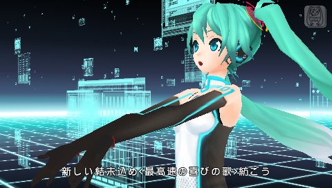 ꡼ No.033Υͥ / ֽ鲻ߥ -Project DIVA- Ver2.5ʲˡס˥å졼󥰥ߥʤɡܥ⥸塼ǲΤä٤ܡãΥ꡼󥷥åȤ