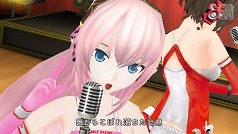 ꡼ No.001Υͥ / ֽ鲻ߥ -Project DIVA- Ver.2.5ʲˡפ餿ֽ鲻ߥ -Project DIVA- extendפȯ1110ꡣͽŵCDξ