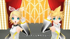 ꡼ No.003Υͥ / ֽ鲻ߥ -Project DIVA- Ver.2.5ʲˡפ餿ֽ鲻ߥ -Project DIVA- extendפȯ1110ꡣͽŵCDξ