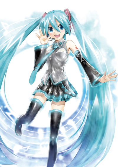 ꡼ No.004Υͥ / ֽ鲻ߥ -Project DIVA- Ver.2.5ʲˡפ餿ֽ鲻ߥ -Project DIVA- extendפȯ1110ꡣͽŵCDξ