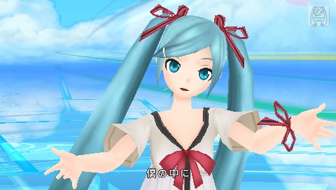 ꡼ No.002Υͥ / ֽ鲻ߥ -Project DIVA- extendפOPʤϿCD831ȯ