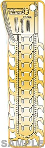 ꡼ No.010Υͥ / ॷ祦2011֡νŸƤʪҿ˲ä5pb.䥨쥯ȥ˥åĤΥȥŸ