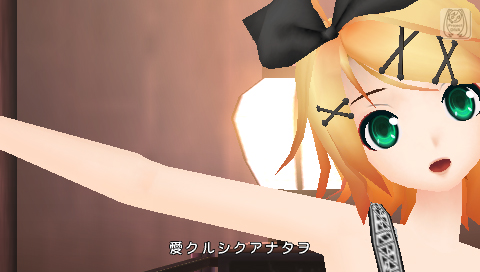 ꡼ No.002Υͥ / ֽ鲻ߥ -Project DIVA- extendפκǿࡼӡˡ󤬲ΤСΡ֤ϱפå
