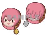꡼ No.002Υͥ / ֽ鲻ߥ -Project DIVA- extendס1110PSP3åȯ