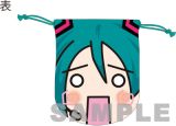 ꡼ No.003Υͥ / ֽ鲻ߥ -Project DIVA- extendס1110PSP3åȯ