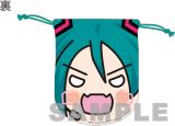 ꡼ No.004Υͥ / ֽ鲻ߥ -Project DIVA- extendס1110PSP3åȯ